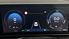 Hyundai TUCSON 1.6 T-GDi Advance SUV 5dr Petrol Hybrid Auto Euro 6 (s/s) (215 ps) SHIMMERING SILVER