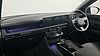 Hyundai TUCSON 1.6 T-GDi N Line SUV 5dr Petrol Hybrid Auto Euro 6 (s/s) (215 ps) BLACK
