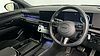 Hyundai TUCSON 1.6 T-GDi N Line SUV 5dr Petrol Hybrid Auto Euro 6 (s/s) (215 ps) BLACK