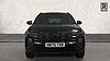 Hyundai TUCSON 1.6 T-GDi N Line SUV 5dr Petrol Hybrid Auto Euro 6 (s/s) (215 ps) BLACK