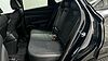 Hyundai TUCSON 1.6 T-GDi N Line SUV 5dr Petrol Hybrid Auto Euro 6 (s/s) (215 ps) BLACK