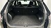 Hyundai TUCSON 1.6 T-GDi N Line SUV 5dr Petrol Hybrid Auto Euro 6 (s/s) (215 ps) BLACK