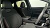 Hyundai TUCSON 1.6 T-GDi N Line SUV 5dr Petrol Hybrid Auto Euro 6 (s/s) (215 ps) BLACK