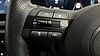 Hyundai TUCSON 1.6 T-GDi N Line SUV 5dr Petrol Hybrid Auto Euro 6 (s/s) (215 ps) BLACK