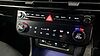 Hyundai TUCSON 1.6 T-GDi N Line SUV 5dr Petrol Hybrid Auto Euro 6 (s/s) (215 ps) BLACK