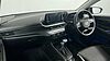 Hyundai BAYON 1.0 T-GDi MHEV SE Connect SUV 5dr Petrol Hybrid DCT Euro 6 (s/s) (100 ps) Black