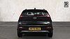Hyundai BAYON 1.0 T-GDi MHEV SE Connect SUV 5dr Petrol Hybrid DCT Euro 6 (s/s) (100 ps) Black