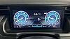 Hyundai TUCSON 1.6 T-GDi N Line SUV 5dr Petrol Manual Euro 6 (s/s) (150 ps) White