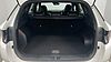 Hyundai TUCSON 1.6 T-GDi N Line SUV 5dr Petrol Manual Euro 6 (s/s) (150 ps) White