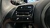 Hyundai TUCSON 1.6 T-GDi N Line SUV 5dr Petrol Manual Euro 6 (s/s) (150 ps) White