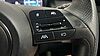 Hyundai TUCSON 1.6 T-GDi N Line SUV 5dr Petrol Manual Euro 6 (s/s) (150 ps) White