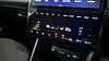 Hyundai TUCSON 1.6 T-GDi N Line SUV 5dr Petrol Manual Euro 6 (s/s) (150 ps) White