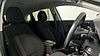 Hyundai I20 1.0 T-GDi Premium Hatchback 5dr Petrol Manual Euro 6 (s/s) (100 ps) Green
