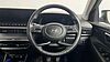 Hyundai I20 1.0 T-GDi Premium Hatchback 5dr Petrol Manual Euro 6 (s/s) (100 ps) Green