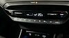 Hyundai I20 1.0 T-GDi Premium Hatchback 5dr Petrol Manual Euro 6 (s/s) (100 ps) Green