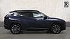 Hyundai TUCSON 1.6 T-GDi 13.8kWh Ultimate SUV 5dr Petrol Plug-in Hybrid Auto Euro 6 (s/s) (253 SAILING BLUE
