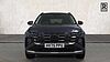 Hyundai TUCSON 1.6 T-GDi 13.8kWh Ultimate SUV 5dr Petrol Plug-in Hybrid Auto Euro 6 (s/s) (253 SAILING BLUE