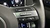 Hyundai TUCSON 1.6 T-GDi 13.8kWh Ultimate SUV 5dr Petrol Plug-in Hybrid Auto Euro 6 (s/s) (253 SAILING BLUE