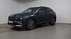 Hyundai TUCSON 1.6 T-GDi 13.8kWh Ultimate SUV 5dr Petrol Plug-in Hybrid Auto Euro 6 (s/s) (253 SAILING BLUE