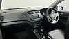Hyundai I20 1.0 T-GDi SE Hatchback 5dr Petrol Manual Euro 6 (s/s) (100 ps) Red