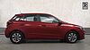 Hyundai I20 1.0 T-GDi SE Hatchback 5dr Petrol Manual Euro 6 (s/s) (100 ps) Red
