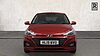 Hyundai I20 1.0 T-GDi SE Hatchback 5dr Petrol Manual Euro 6 (s/s) (100 ps) Red