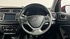 Hyundai I20 1.0 T-GDi SE Hatchback 5dr Petrol Manual Euro 6 (s/s) (100 ps) Red