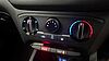 Hyundai I20 1.0 T-GDi SE Hatchback 5dr Petrol Manual Euro 6 (s/s) (100 ps) Red