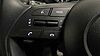 Hyundai BAYON 1.0 T-GDi MHEV SE Connect SUV 5dr Petrol Hybrid Manual Euro 6 (s/s) (100 ps) Green