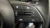 Hyundai BAYON 1.0 T-GDi MHEV SE Connect SUV 5dr Petrol Hybrid Manual Euro 6 (s/s) (100 ps) Green