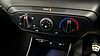 Hyundai BAYON 1.0 T-GDi MHEV SE Connect SUV 5dr Petrol Hybrid Manual Euro 6 (s/s) (100 ps) Green