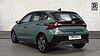 Hyundai I20 1.0 T-GDi Advance Hatchback 5dr Petrol Manual Euro 6 (s/s) (100 ps) MANGROVE GREEN