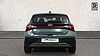 Hyundai I20 1.0 T-GDi Advance Hatchback 5dr Petrol Manual Euro 6 (s/s) (100 ps) MANGROVE GREEN