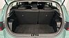 Hyundai I20 1.0 T-GDi Advance Hatchback 5dr Petrol Manual Euro 6 (s/s) (100 ps) MANGROVE GREEN