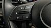 Hyundai I20 1.0 T-GDi Advance Hatchback 5dr Petrol Manual Euro 6 (s/s) (100 ps) MANGROVE GREEN
