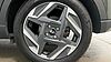 Hyundai BAYON 1.0 T-GDi Ultimate SUV 5dr Petrol Manual Euro 6 (s/s) (100 ps) PHANTOM BLACK