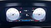 Hyundai BAYON 1.0 T-GDi Ultimate SUV 5dr Petrol Manual Euro 6 (s/s) (100 ps) PHANTOM BLACK