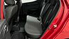 Hyundai I10 1.0 Advance Hatchback 5dr Petrol Auto Euro 6 (s/s) (63 ps) DRAGON RED