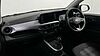 Hyundai I10 1.0 Advance Hatchback 5dr Petrol Auto Euro 6 (s/s) (63 ps) AURORA GREY