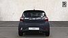 Hyundai I10 1.0 Advance Hatchback 5dr Petrol Auto Euro 6 (s/s) (63 ps) AURORA GREY