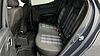Hyundai I10 1.0 Advance Hatchback 5dr Petrol Auto Euro 6 (s/s) (63 ps) AURORA GREY