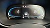 Hyundai I10 1.0 Advance Hatchback 5dr Petrol Auto Euro 6 (s/s) (63 ps) AURORA GREY