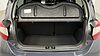 Hyundai I10 1.0 Advance Hatchback 5dr Petrol Auto Euro 6 (s/s) (63 ps) AURORA GREY