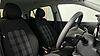 Hyundai I10 1.0 Advance Hatchback 5dr Petrol Auto Euro 6 (s/s) (63 ps) AURORA GREY