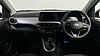 Hyundai I10 1.0 Advance Hatchback 5dr Petrol Auto Euro 6 (s/s) (63 ps) AURORA GREY