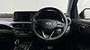 Hyundai I10 1.0 Advance Hatchback 5dr Petrol Auto Euro 6 (s/s) (63 ps) AURORA GREY