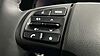 Hyundai I10 1.0 Advance Hatchback 5dr Petrol Auto Euro 6 (s/s) (63 ps) AURORA GREY