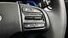 Hyundai I10 1.0 Advance Hatchback 5dr Petrol Auto Euro 6 (s/s) (63 ps) AURORA GREY