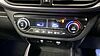 Hyundai I10 1.0 Advance Hatchback 5dr Petrol Auto Euro 6 (s/s) (63 ps) AURORA GREY