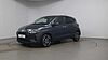 Hyundai I10 1.0 Advance Hatchback 5dr Petrol Auto Euro 6 (s/s) (63 ps) AURORA GREY